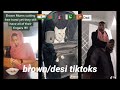 Browndesi parent tiktoks