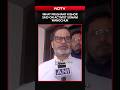 What Jan Suraaj Chief Prashant Kishor Said on Activist Sonam Wangchuk