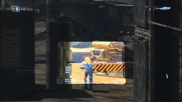 SEC#1 Pit Spawn Trap by Chief Dan Bro