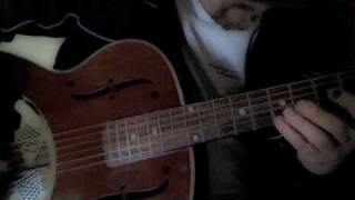 Download Lagu Brougham Blues MP3