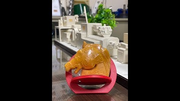 SSMTCL - Soap machine - Toilet soap production line - Beauty soap production line