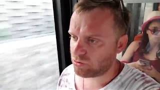 :    ...