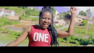 Austifa Tombévideo official by ACP2021