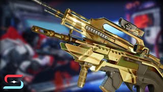 Splitgate Custom Games With Viewers (Live)