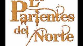 Video thumbnail of "Parientes del norte-La pava-(D.A.R.)"