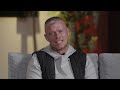 "He Set Standards Every Day" 🤯 | Paul Konchesky On Gerrard, Mahrez & Keane | Ultimate XI