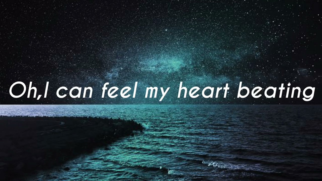 Coldplay Adventure of a lifetime (Lyrics) YouTube Coldplay Adventure of a lifetime (Lyrics) YouTube