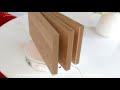 How to know eoncred new product Red Oak MDF- Factory Manufacturer How to know eoncred new product Red Oak MDF- Factory Manufacturer