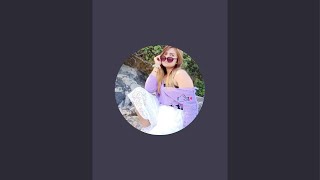 Ke bangun di pg hari //good morning hongkong