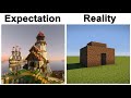 MINECRAFT MEMES