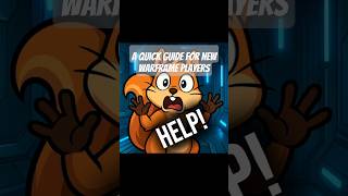 Beginner's Guide to Warframe 🎮 What I Wish I Knew!