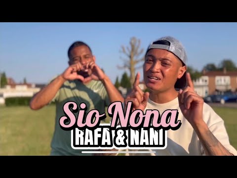 NANI LATU - CAKADIDI (LYRICS \u0026 VISUALS)