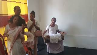 ආත්ම බලවේගයන්ට ඔබේ තනතුරෙන් රැකියාවෙන් උගත්බවෙන් වැඩක් නැත ඔවුන් ඔබට ආකර්ෂණය වන්නෙ යම් වූ හේතුවකට 🔱