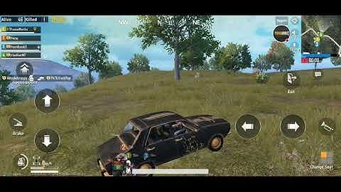 Pirates Gaming PUBG MOBILE | RANK PUSHING, SUBSCRIBER GAME | SUBSCRIBER & JOIN ME