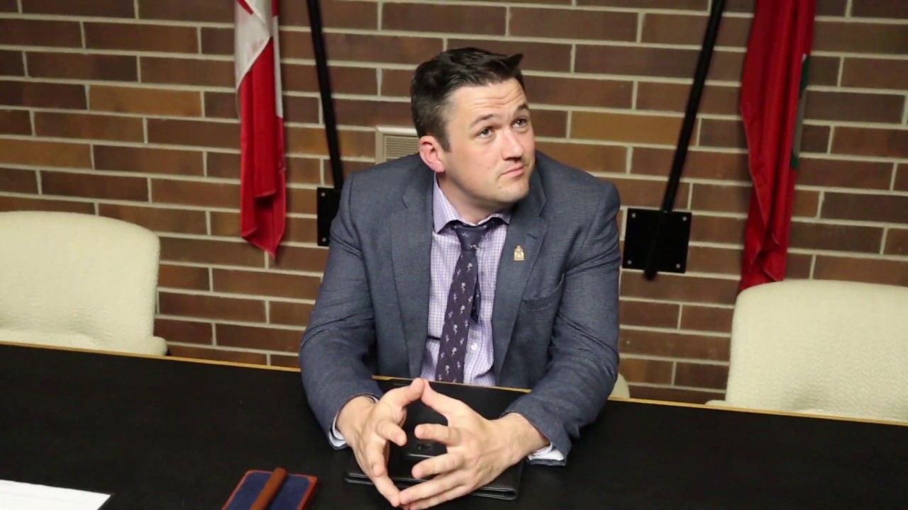BIG NEWS Council Meeting Videos Are Now Online YouTube