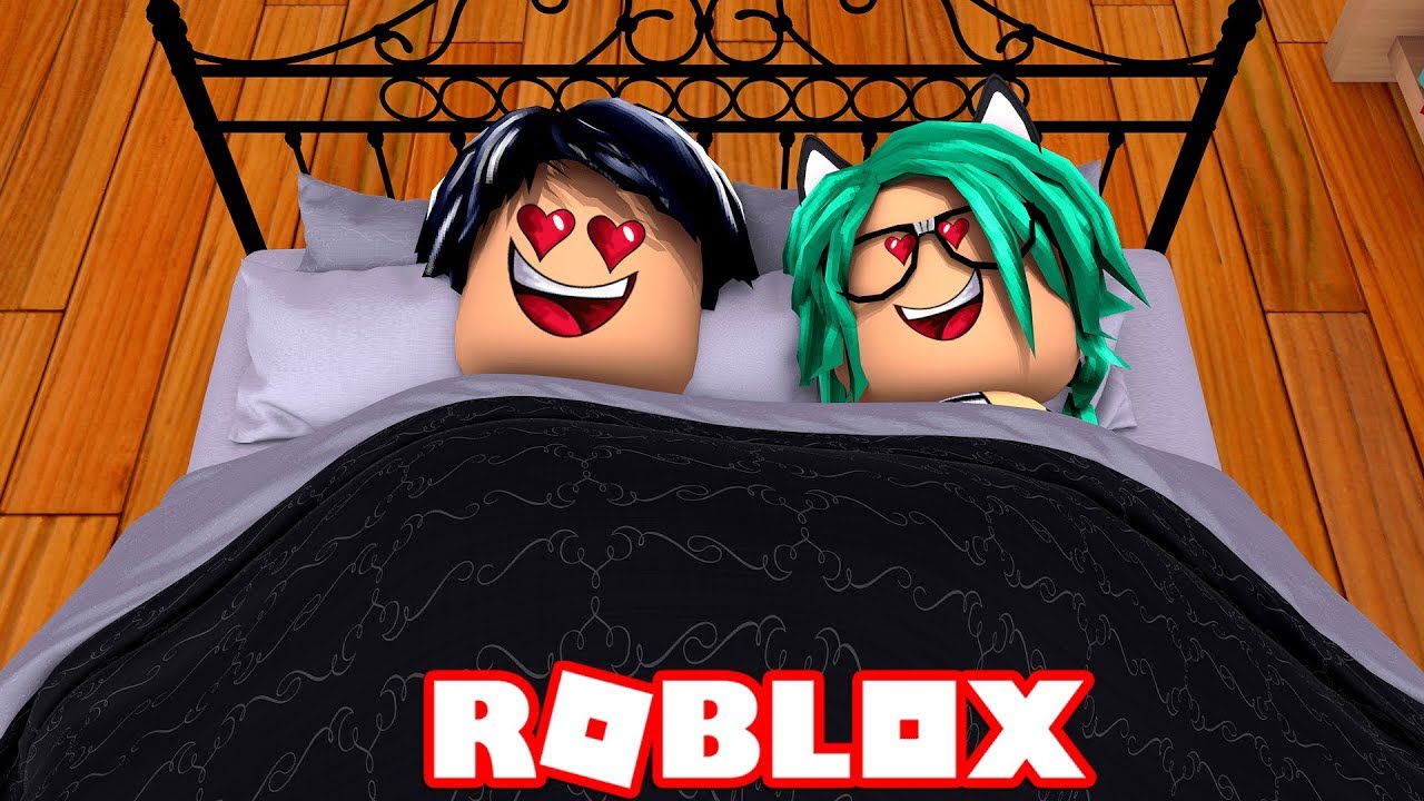 Bebe Luly Y Bebe Derankito Duermen Juntos Por Primera Vez En - esta banda quiere matar a todos los bebes de roblox youtube