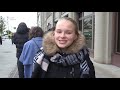 Госдума против Deutsche Welle. Выпуск новостей