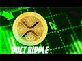 2-Я ПОБЕДА RIPPLE НАД SEC! SEC СНЯЛА ОБВИНЕНИЯ С CEO RIPPLE! XRP 4$ НЕ БУДЕТ ЗАВТРА? ПРОГНОЗ РИПЛ