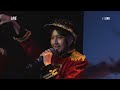 Jkt48  m02 air mata shounan namida no shounan  ingin bertemu aitakatta  17 mei 2024