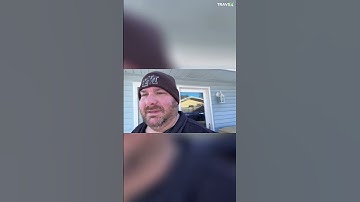 Free Website Tool: Heatmaps & Session Recordings | Walk & Talk