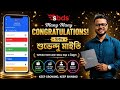 Mr Subendu maity Finally Acheived! The Ultimate Smartphone Vivo X200T#VivoX200T #PremiumSmartphone,