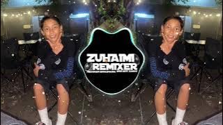 ZUHAIMI REMIXER- GOTZA-GOTZA