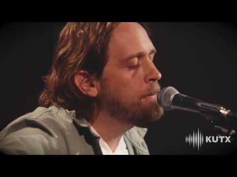 Hayes Carll - "Love Is Easy"