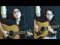 Gale Lag Ja De Dana Dan Akshay Kumar Katrina Kaif Guitar Cover Gale Lag Ja De Dana Dan Akshay Kumar Katrina Kaif Guitar Cover