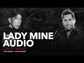 Josh Ramsay - Lady Mine (Feat. Chad Kroeger) (Audio)