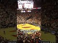 THE NBA FINALS THEY NEEDED LEBRON TO LOSE 👀 #SportsConspiracy  #LeBronJames #nba