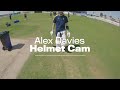 How to prepare for the Vitality Blast | Alex Davies GoPro