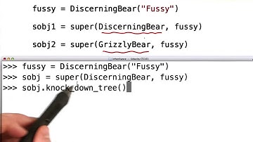 Single Line of Difference - Intro to Computer Science