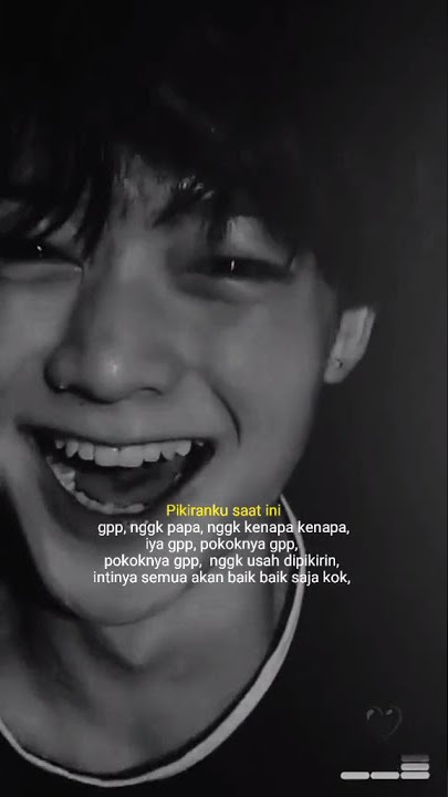 story WA terbaru 2021 | snap WA sedih | sadboy #shorts