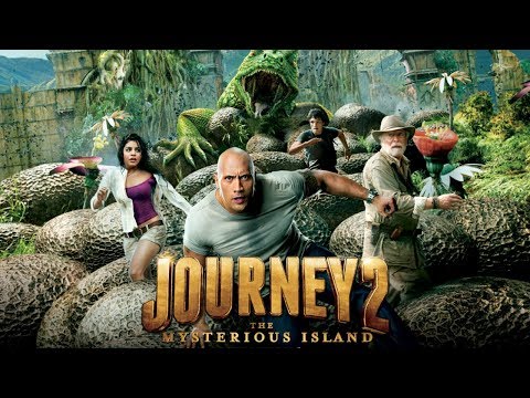 journey-2_-the-mysterious-island-official-trailer-in-hindi--dwayne-johnson,-vanessa---hindi-trailers