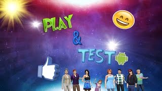 Где скачать и как установить The Sims 4 1.10.57.1020 (со звуком) Где скачать и как установить The Sims 4 1.10.57.1020 (со звуком)