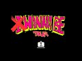 Caso João Vinicius - I Wanna Be Tour com Roberta Isaac