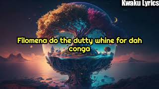 Download Lagu Rema × Rvssian - Beamer (Bad Boys) [Lyrics Video] MP3