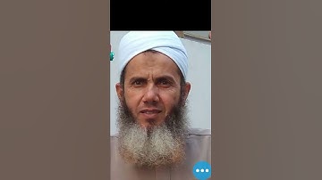 سورة الزلزلة بصوت القارئ الشيخ محمد على شعبان