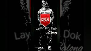 Pemandu Mabuk Kepala Pusing Lahanat