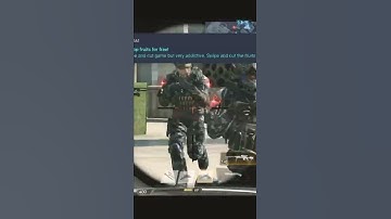 Call of duty edits | Sean Paul - No Lie ft. Dua Lipa #shorts #callofduty #codm