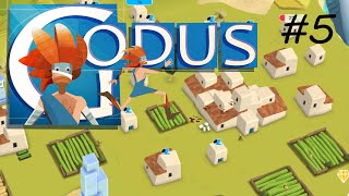 Lets Play Godus Beta Wir Gründen Siedlungen Mr.captain