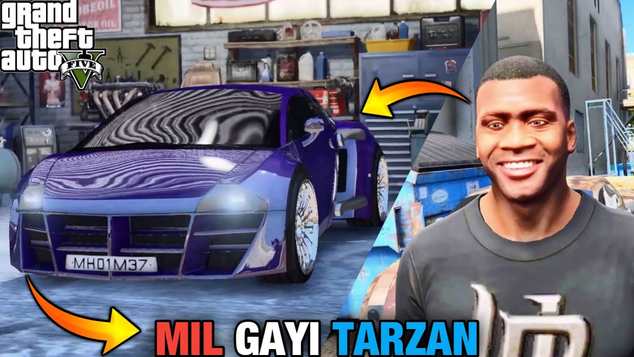 hume-tarzan-mil-gyi-full-extreme-restoration-of-tarzan-the-wonder-car