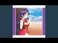 るてしキスキしてる (NOZOMI Mix)