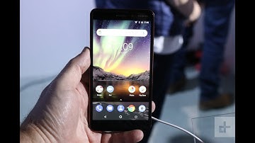 how to flash nokia 6 # all issues solved