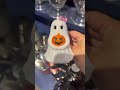 рџЋѓHalloween Wallflowers Are Here Halloween Halloweendecor Halloweendecorations Bathandbodyworks рџЋѓHalloween Wallflowers Are Here Halloween Halloweendecor Halloweendecorations Bathandbodyworks