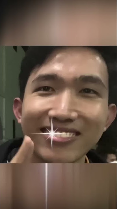 kaka lemon disuruh2 funi, alberttt yang ketar ketir🤣