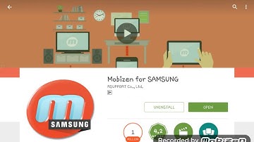 How to record your screen no ROOTING and NO PC.