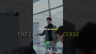 MARK CUBAN ON SUCCEEDING NOW??? #markcuban #motivationalvideos #shorts