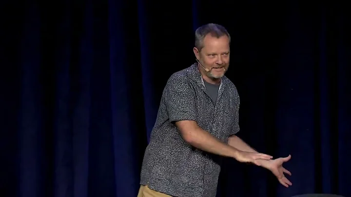 Mechanics of Mindfulness: Translating Ancient Wisdom Into Modern Mental Health Research