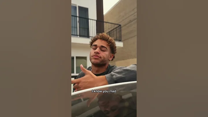 watch till the end 😂 #fyp #funny #shorts #explore #viral #comedy #memes #trending #funnyvideo #reels